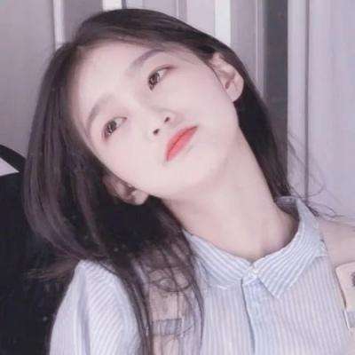 华夏英雄传官方版下载
